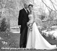 stewart young wedding photography 1090520 Image 8